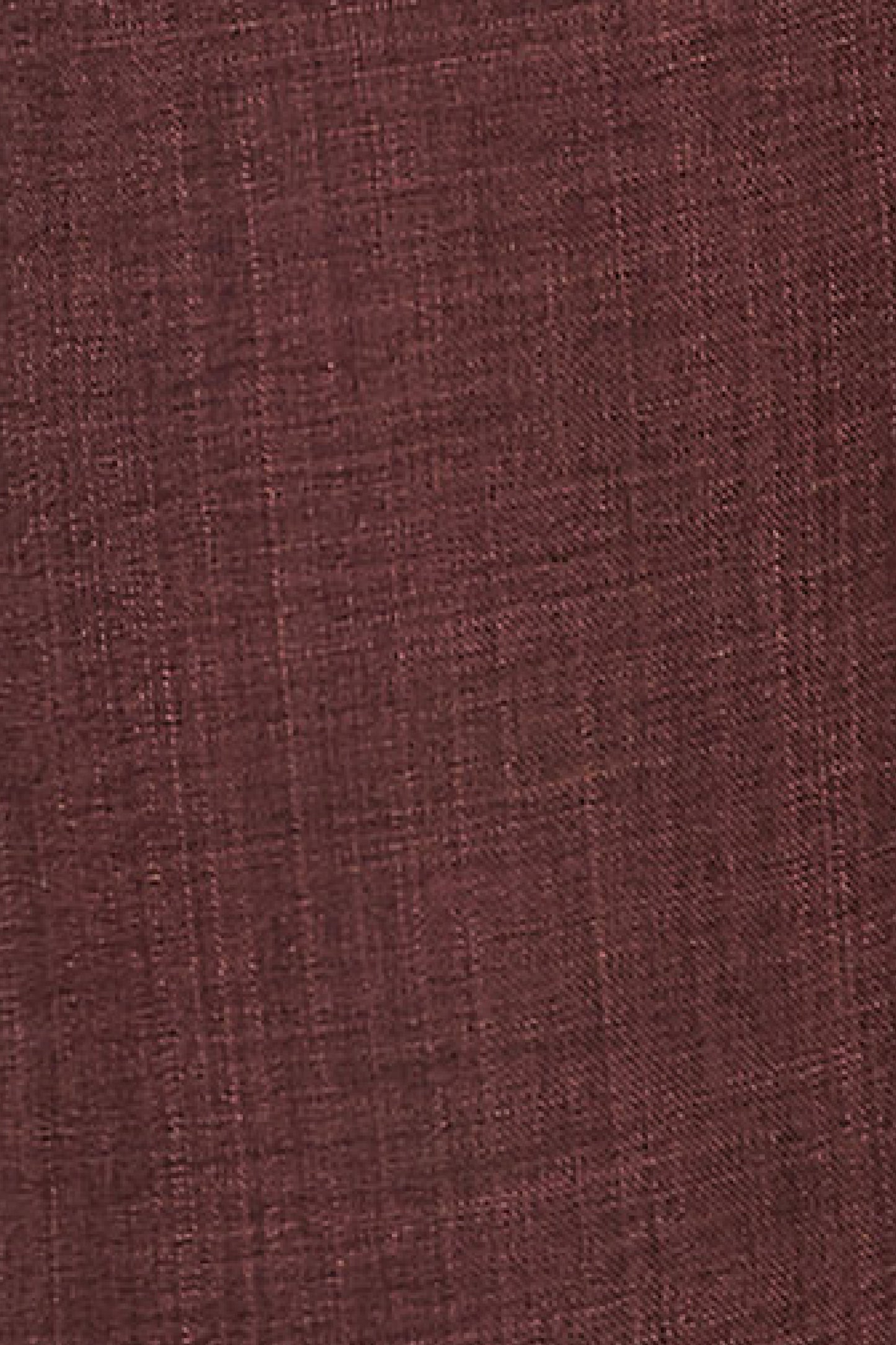 Pantalón recto con resorte en cintura 251039