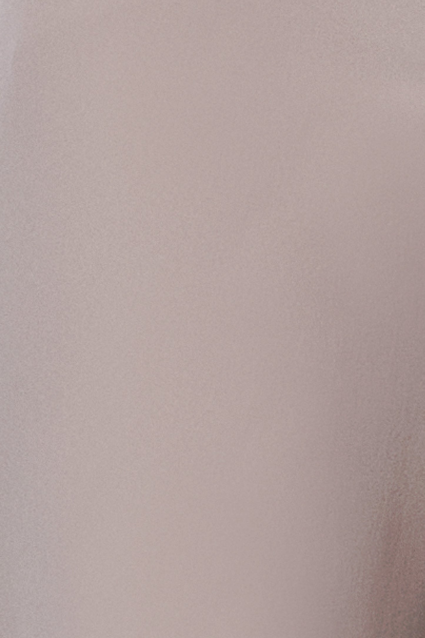 Pantalón gabardina con elástico atrás 251043