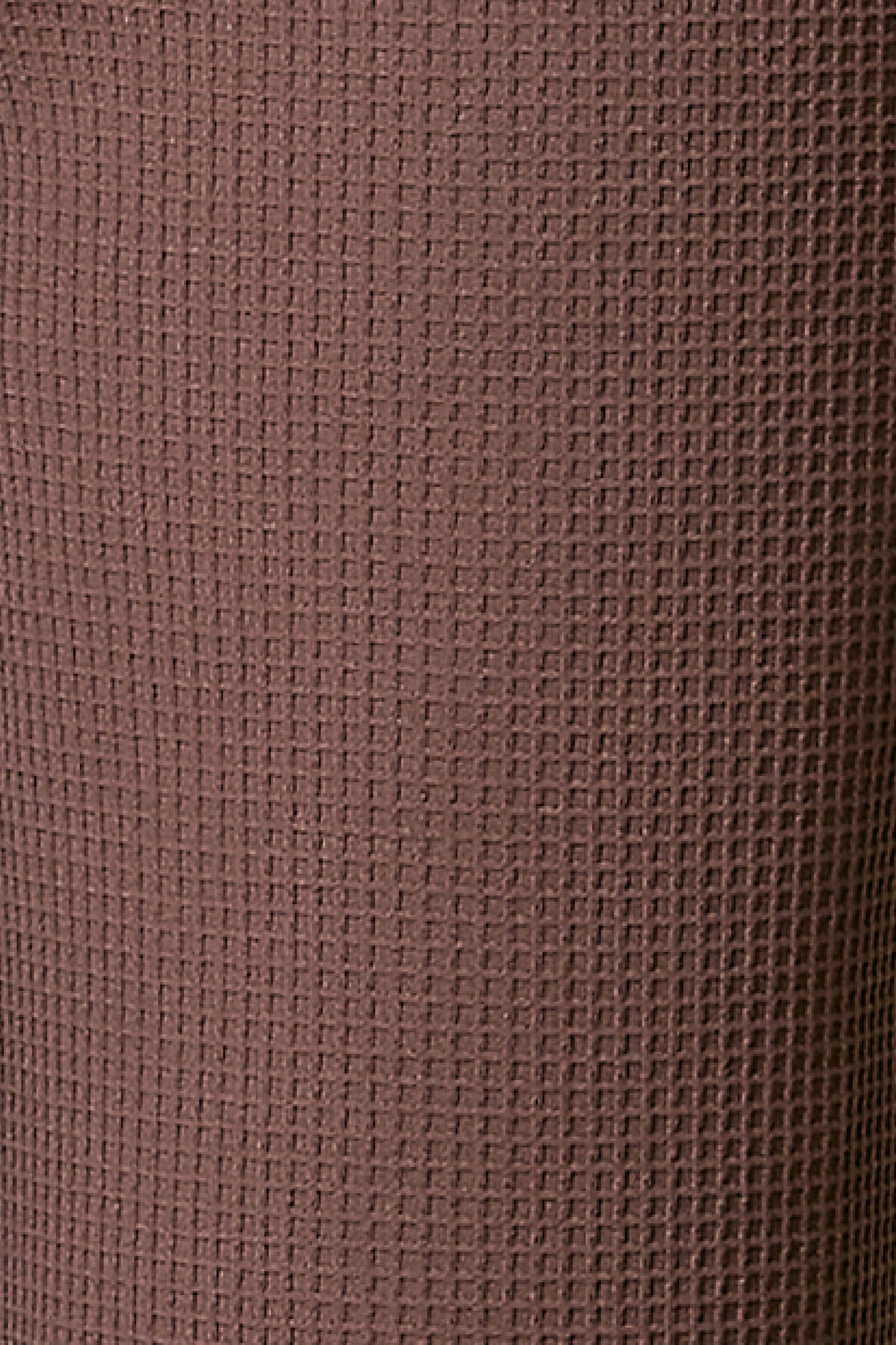 Pantalón amplio con dos botones 251064
