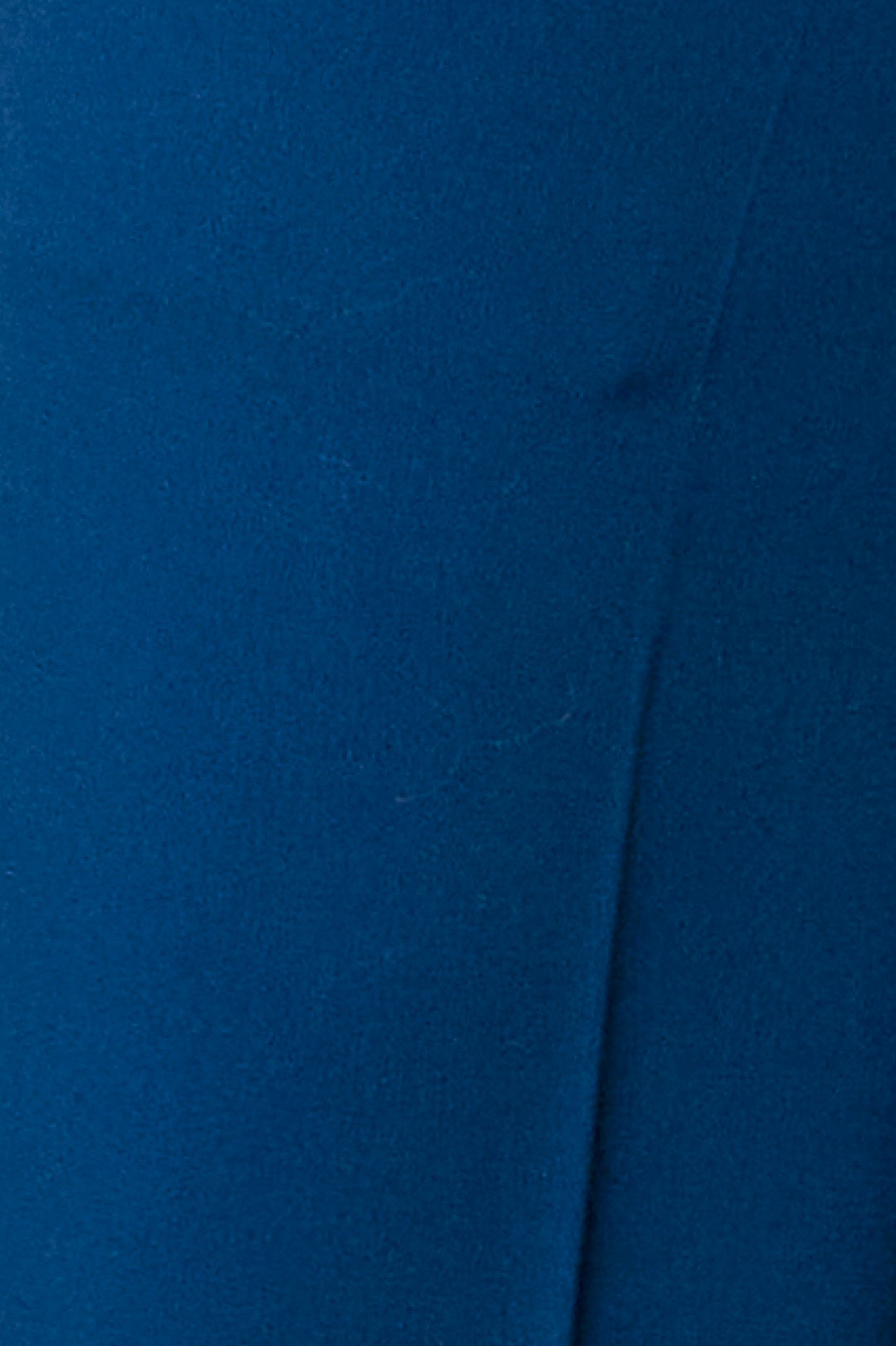 Pantalón de vestir amplio a 3 botones 251067