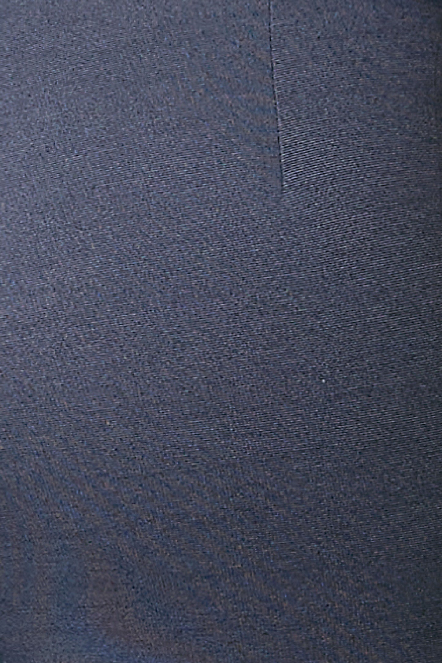 Leggings oxford con detalle en pretina 251070
