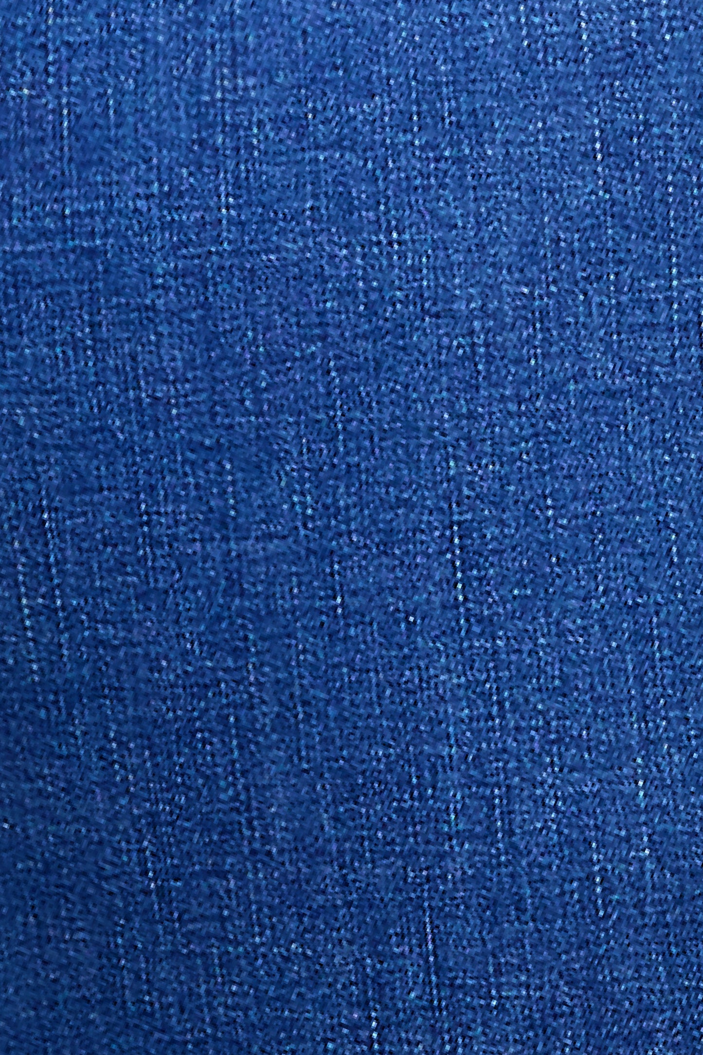 Jeans skinny, pretina alta con tres botones 256002