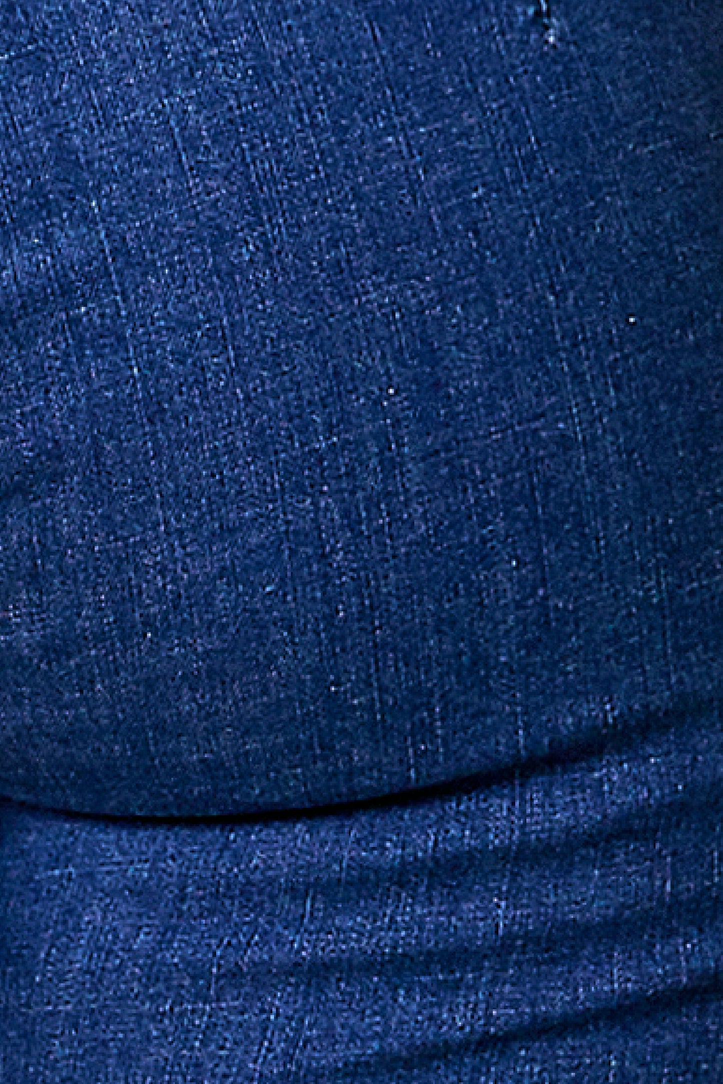 Jeans skinny con tres botones 256020