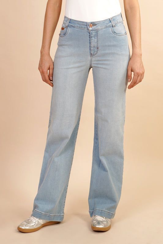 Jeans 266018