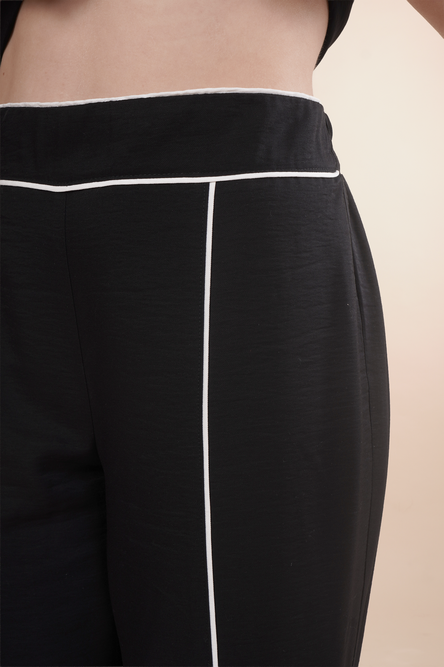 Pantalón De Vestir 261001