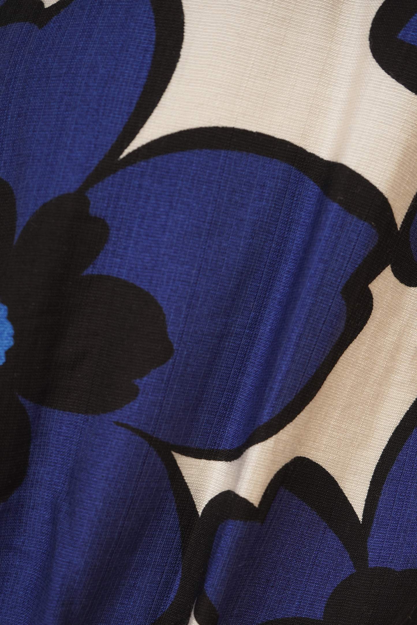 Palazzo florado 267007