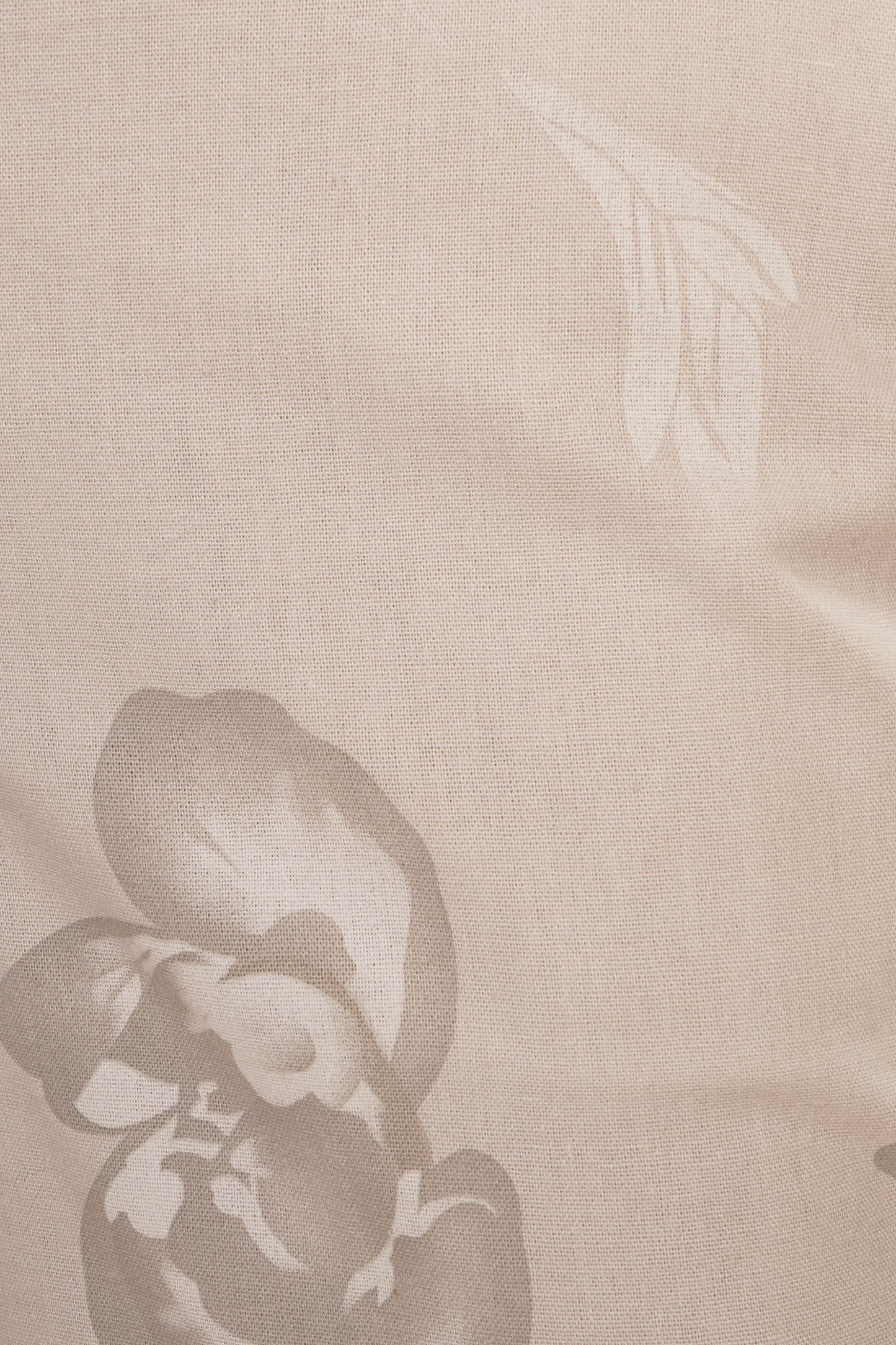 Pantalón De Vestir 261013