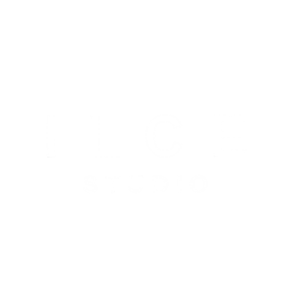 Ilce Studio