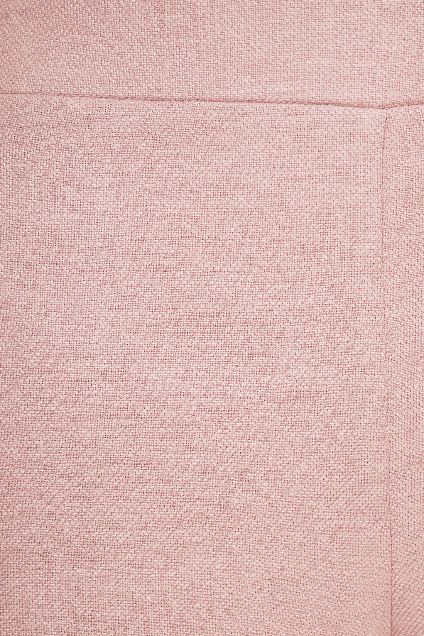 Pantalón Pescador Rosa 261029