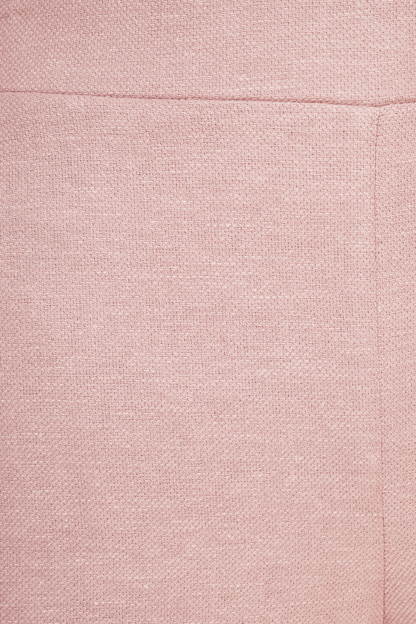Pantalón Pescador Rosa 261029