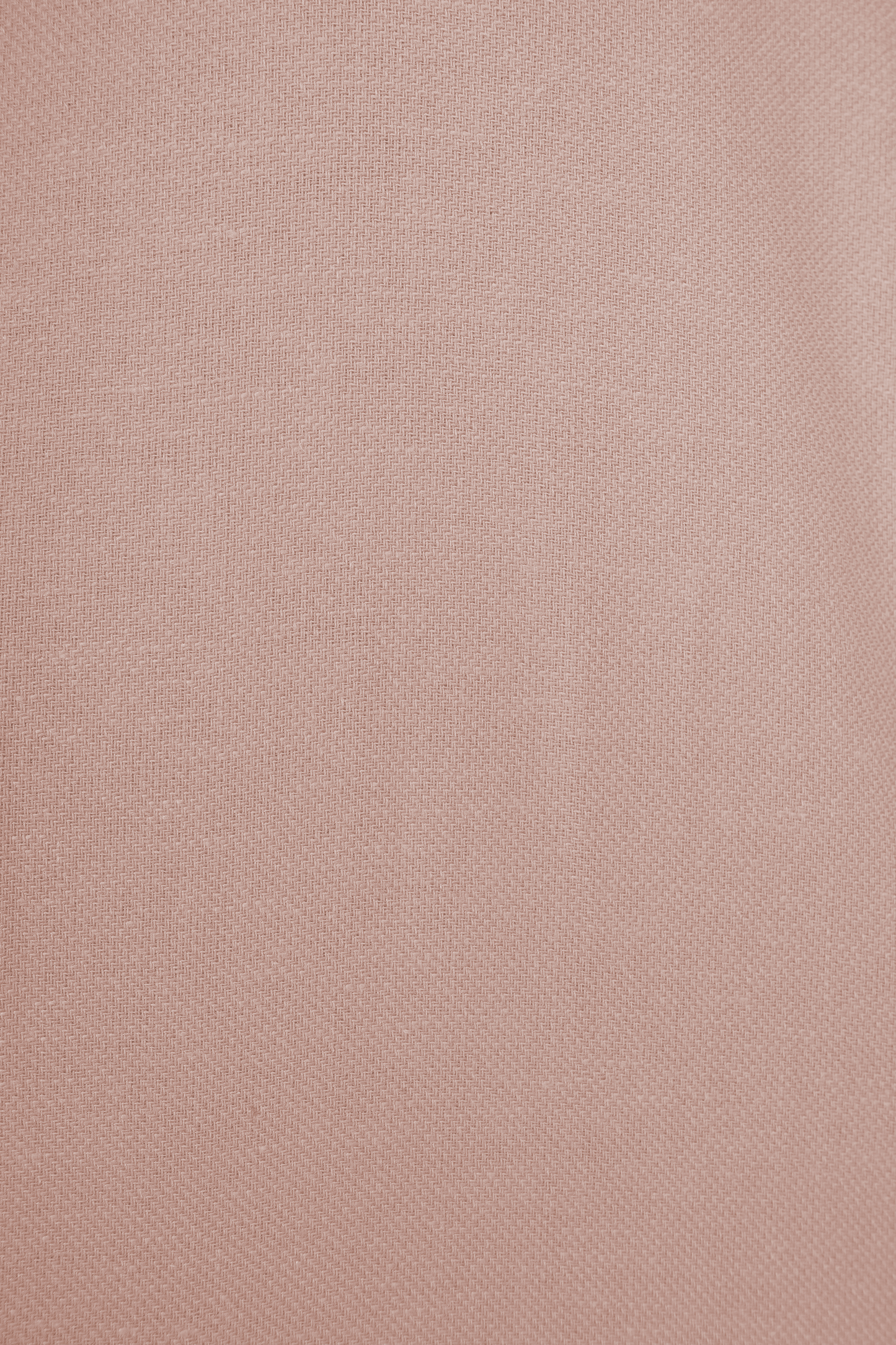 Blusa Rosa Con Barbas 262038