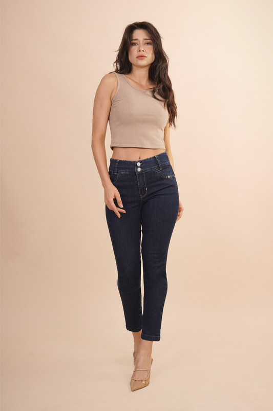 Skinny Jeans 266017