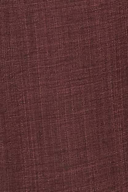 Pantalón recto con resorte en cintura 251039