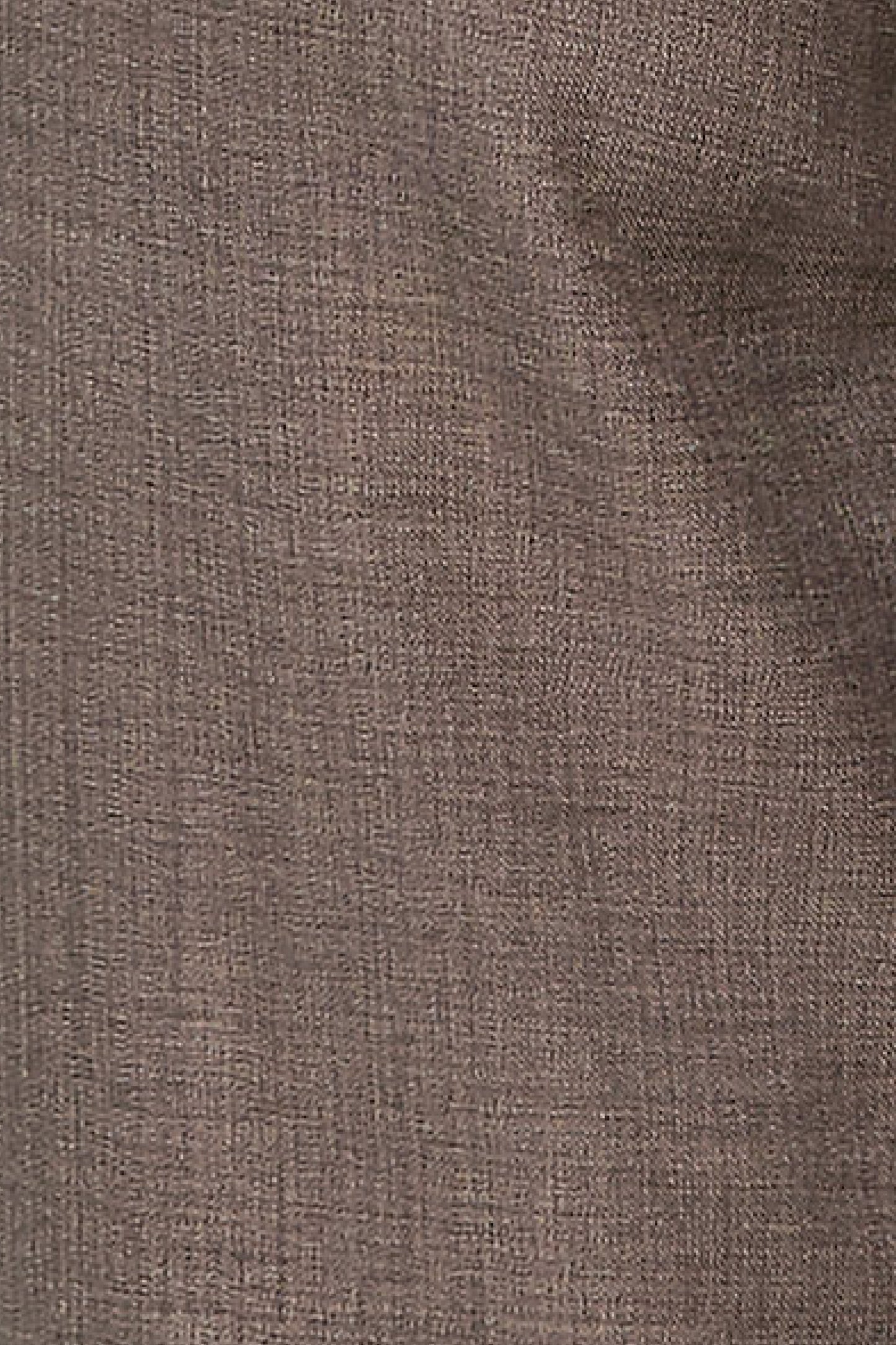 Pantalón amplio con resorte en pretina, bolsillos 251041