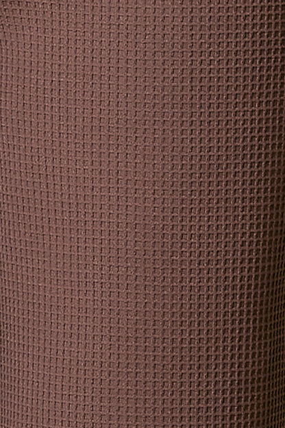 Pantalón amplio con dos botones 251064