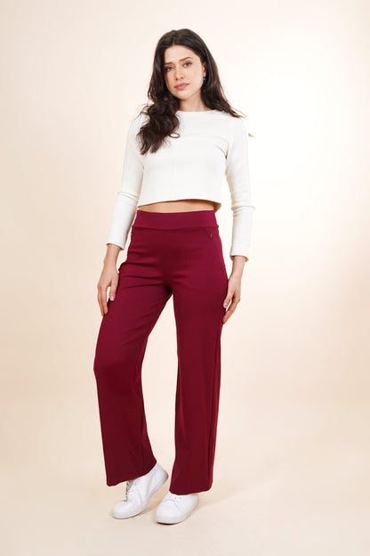 Leggins Ancho 251111