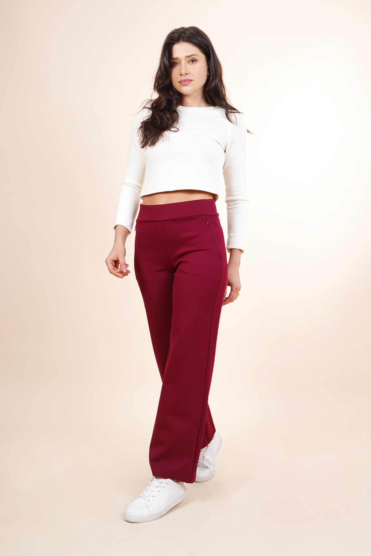 Leggins Ancho 251111