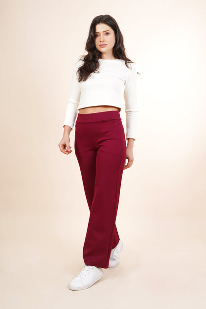 Leggins Ancho 251111