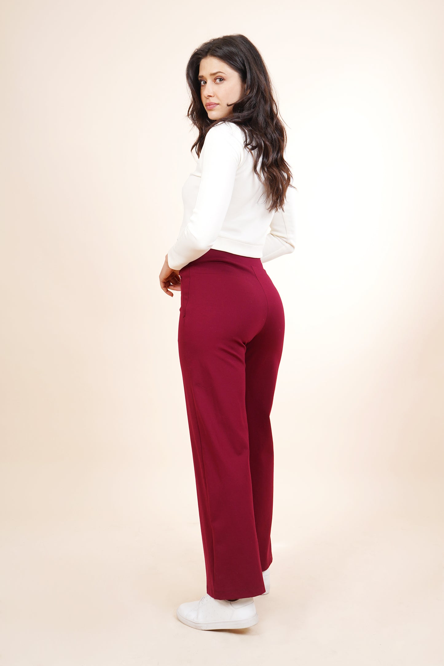 Leggins Ancho 251111