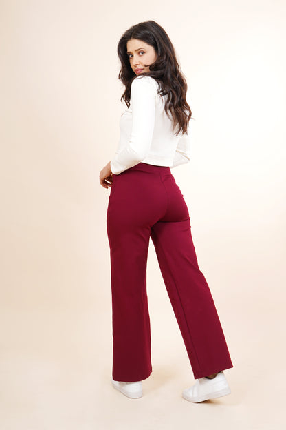 Leggins Ancho 251111