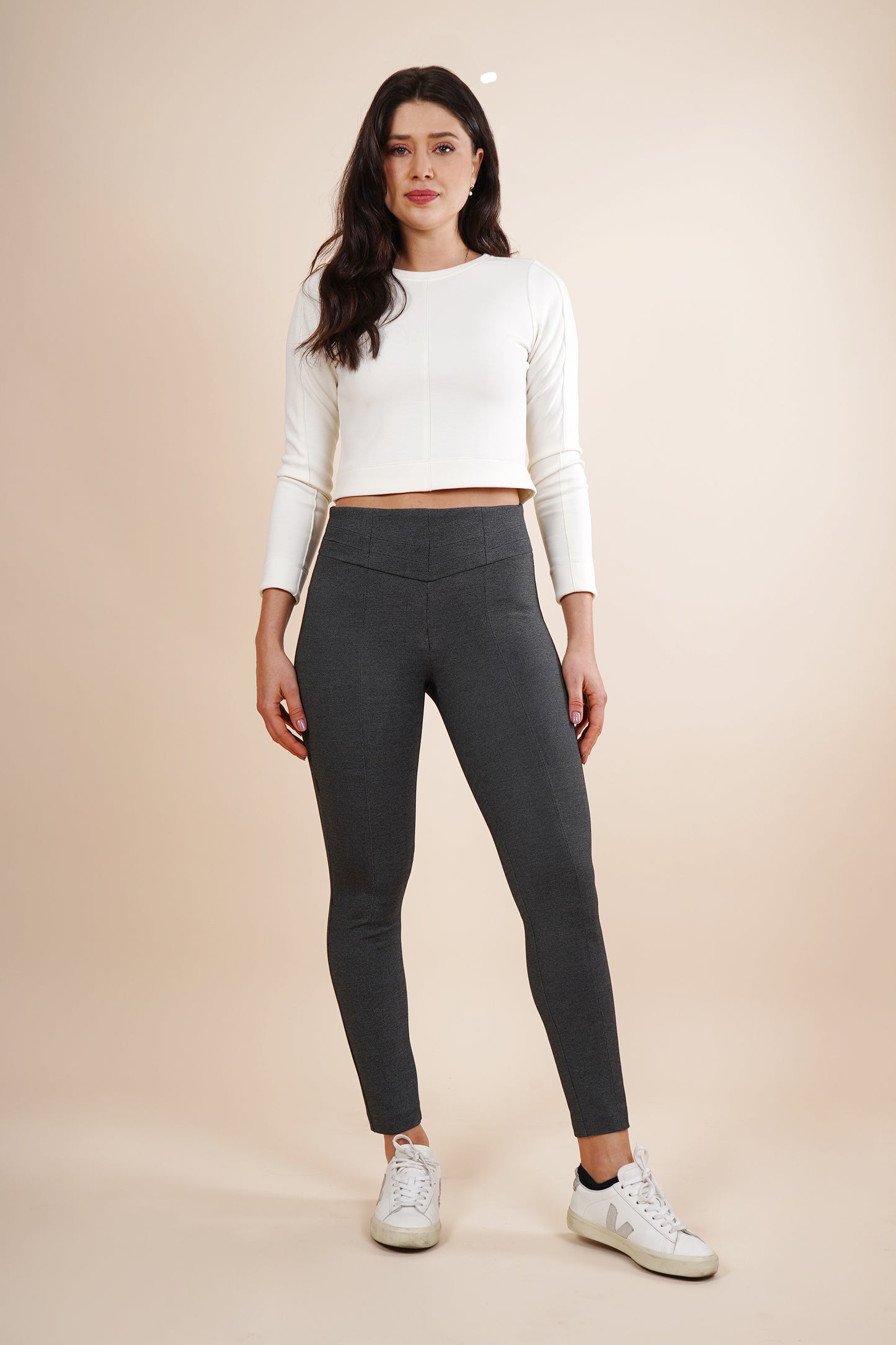 Leggings skinny 251118