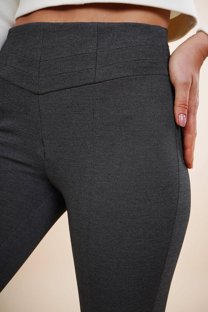 Leggings skinny 251118