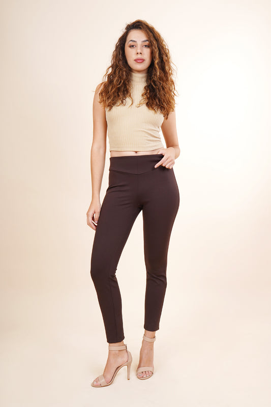 Leggings skinny 251119