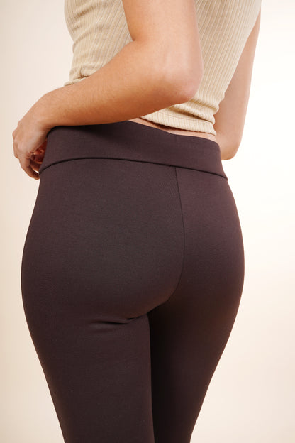 Leggings skinny 251119