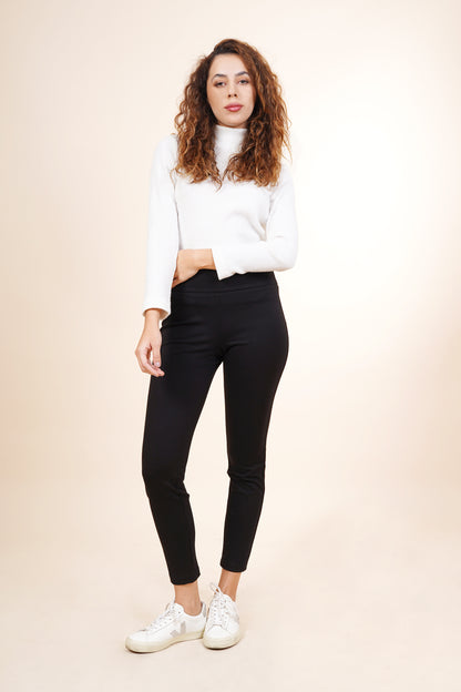 Leggings Skinny 251121