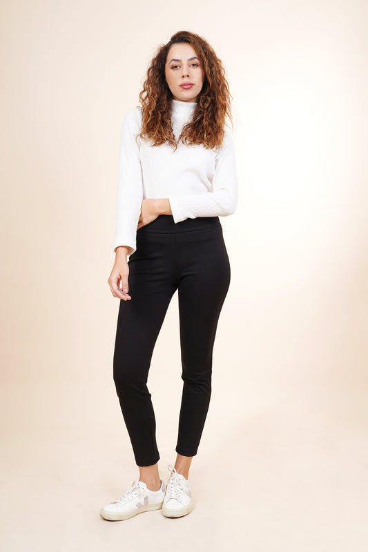 Leggings Skinny 251121