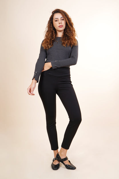 Leggins skinny 251123