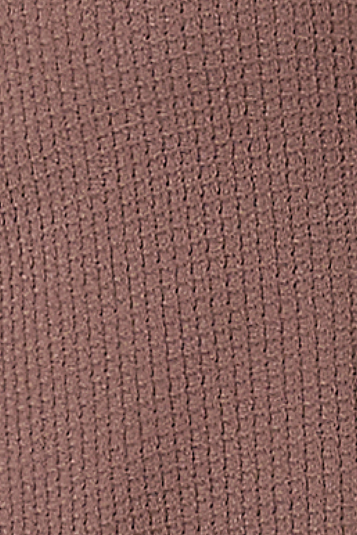 Saco cuello redondo con botones en cartera 254017