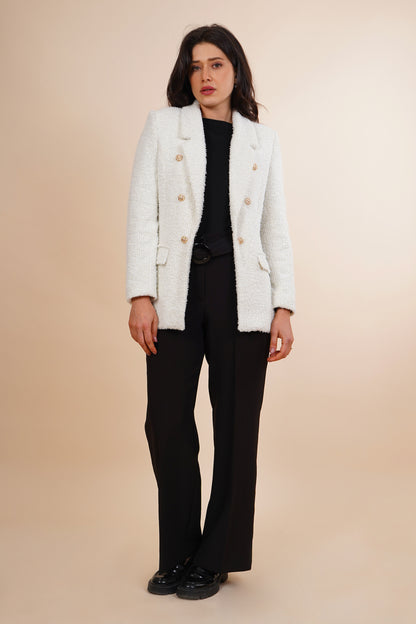 Saco Formal 254053