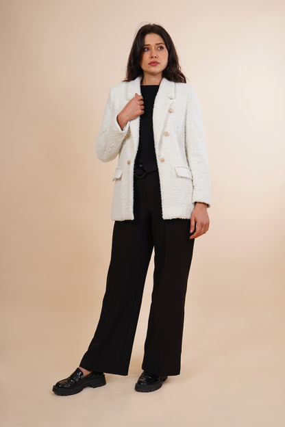 Saco Formal 254053