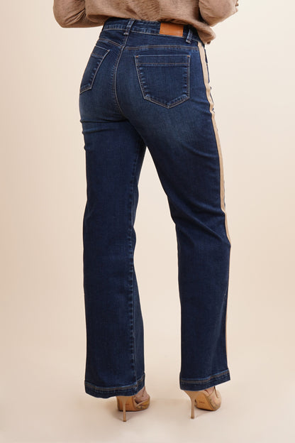 Jeans Recto 256034