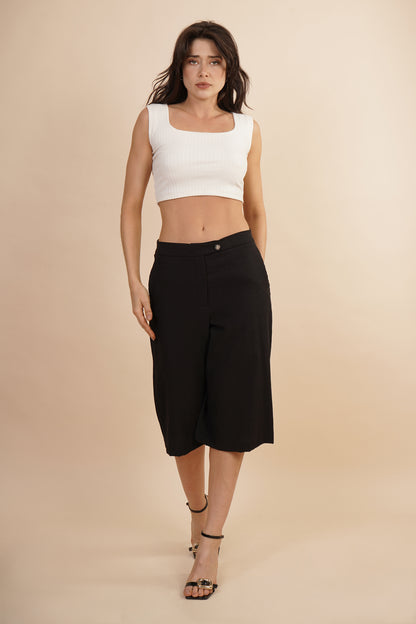 Pantalon TIpo Pescador 261042
