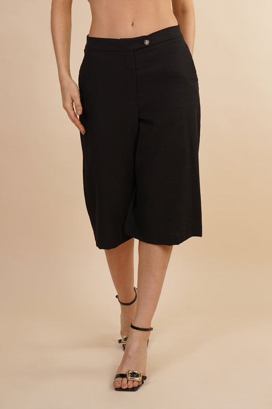 Pantalon TIpo Pescador 261042