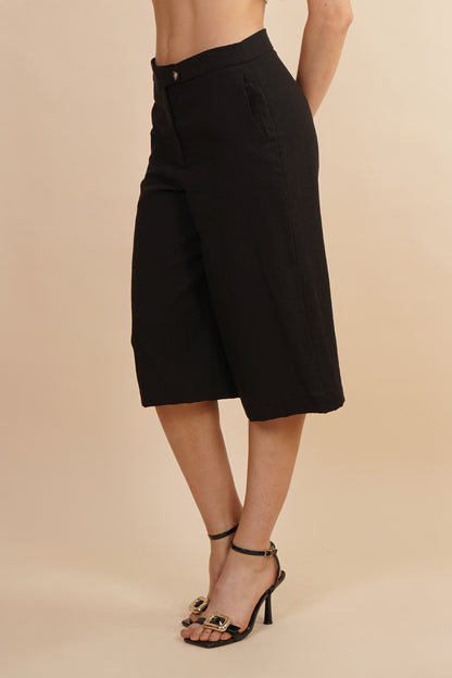 Pantalon TIpo Pescador 261042