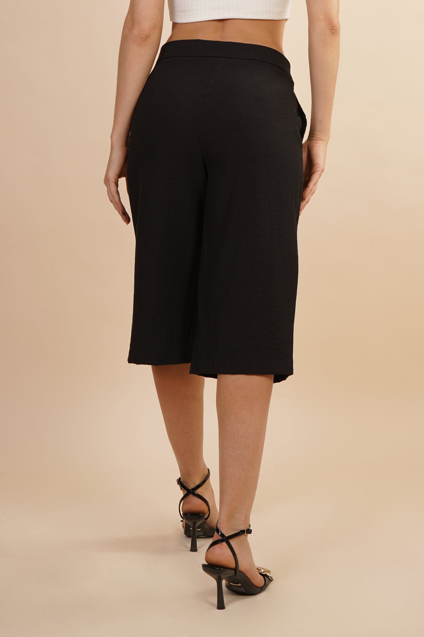 Pantalon TIpo Pescador 261042