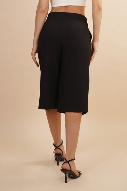 Pantalon TIpo Pescador 261042