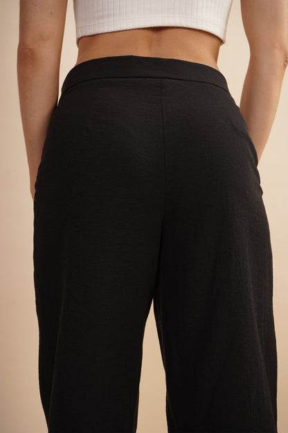 Pantalon TIpo Pescador 261042