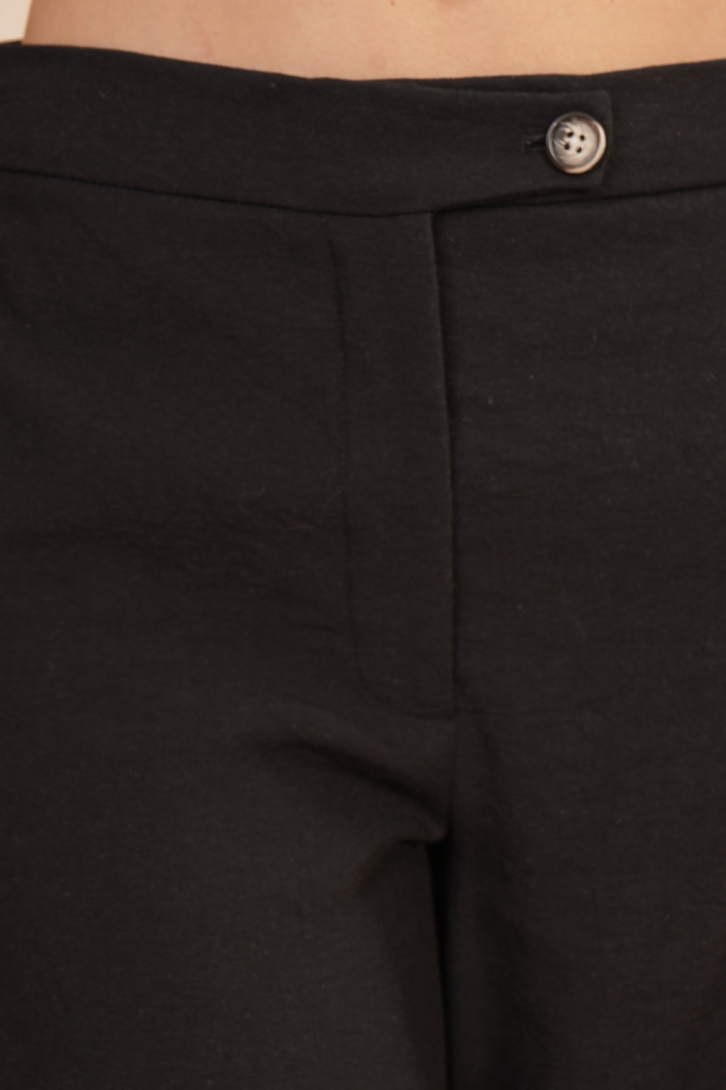 Pantalon TIpo Pescador 261042