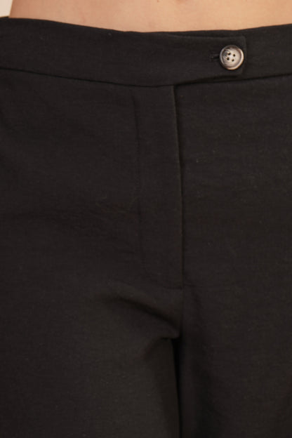 Pantalon TIpo Pescador 261042