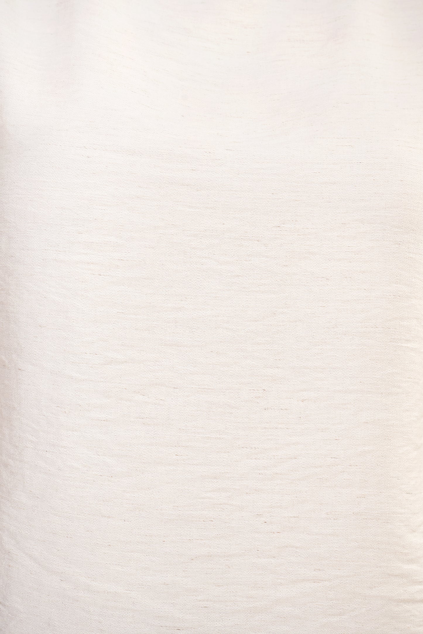 Blusa Hombro Caído Con Botones Marineros 262065