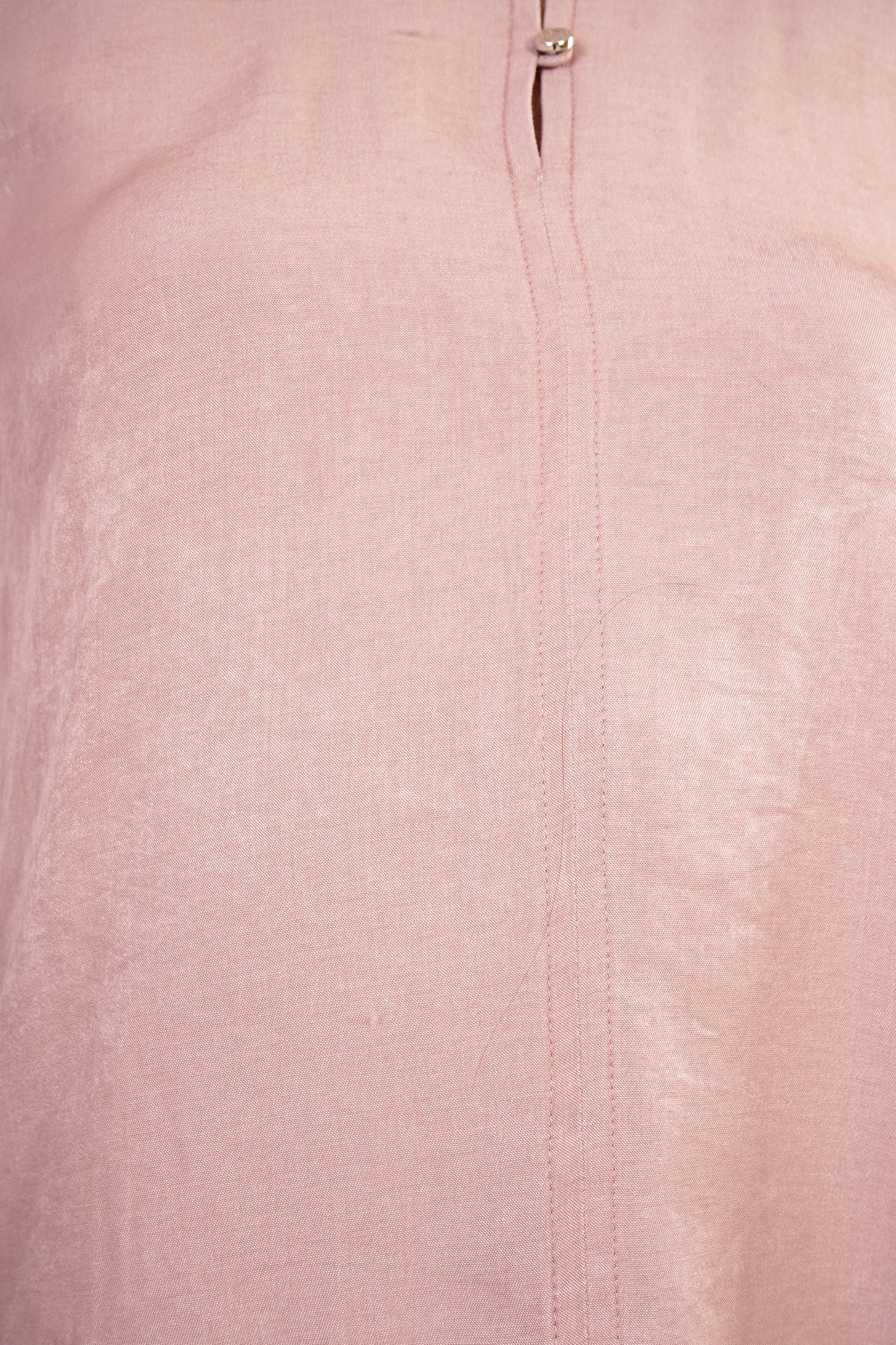 Blusa Manga Larga Aglobada Rosa 262067