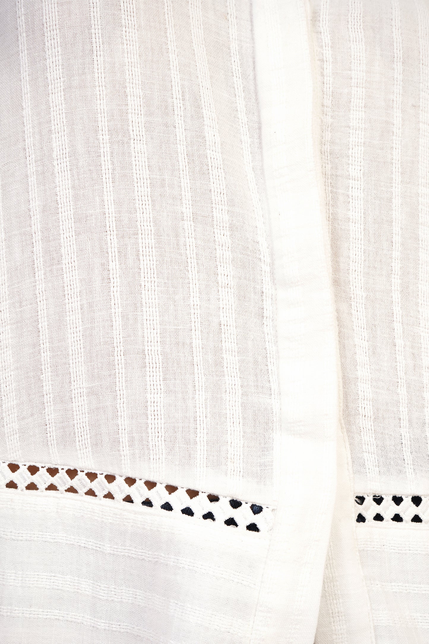 Blusa Camisera A Manga 3/4 262052