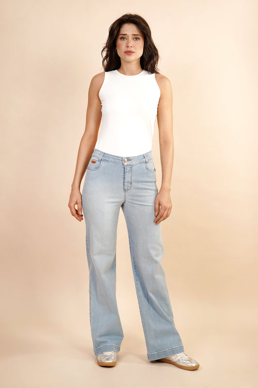 Jeans 266018