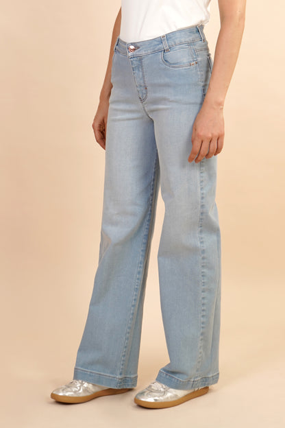 Jeans 266018