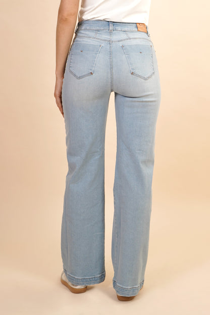 Jeans 266018