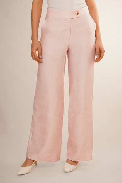 Pantalón Rosa 261030